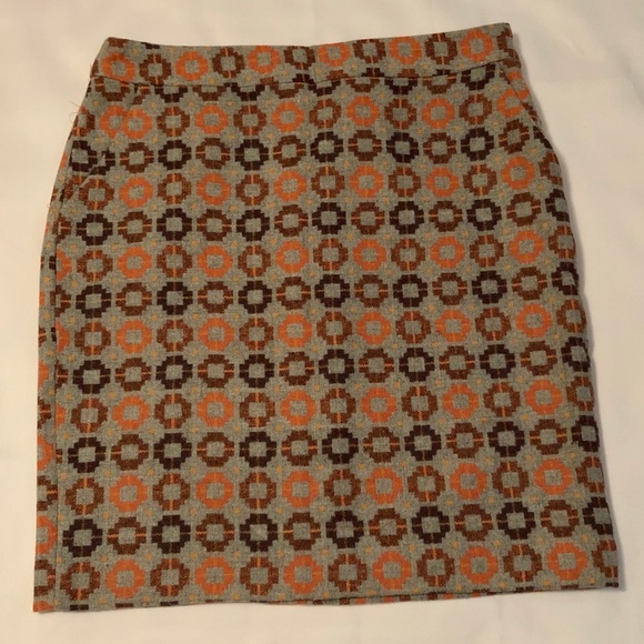 Forever 21 Dresses & Skirts - 🛍5/$25🛍 NWOT Forever 21 Skirt